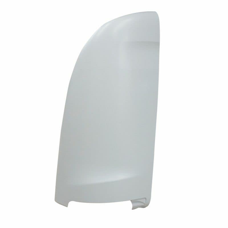 Defletor de ar (Coluna) SC S6 L.E. - 2055973