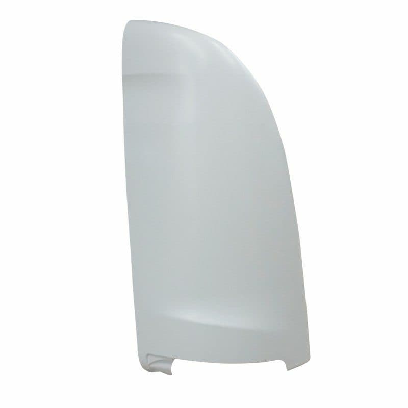 Defletor de ar (Coluna) SC S6 L.D. - 2055974
