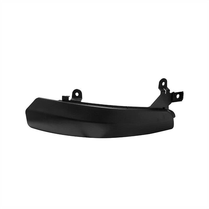 Complemento Defletor de ar (Coluna) SC S6 - L.D. - 2162651