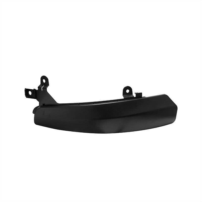 Complemento Defletor de ar (Coluna) SC S6 - L.E. - 2162650