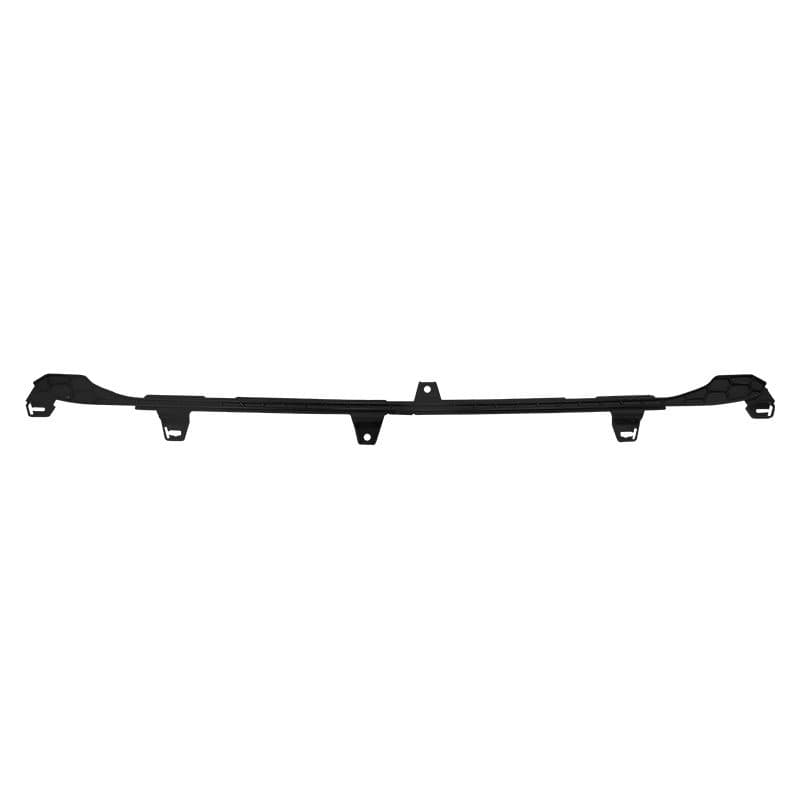 Tela da Grade Superior SC NTG "P" - 2307676