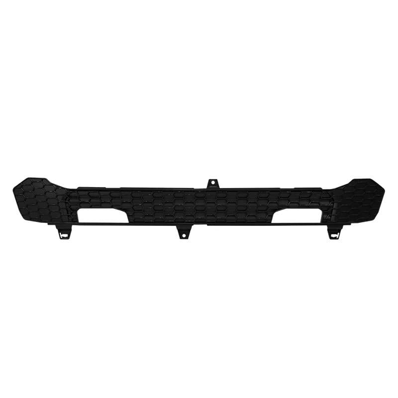 Tela Superior da Grade Superior SC NTG "G/P" - 2307669