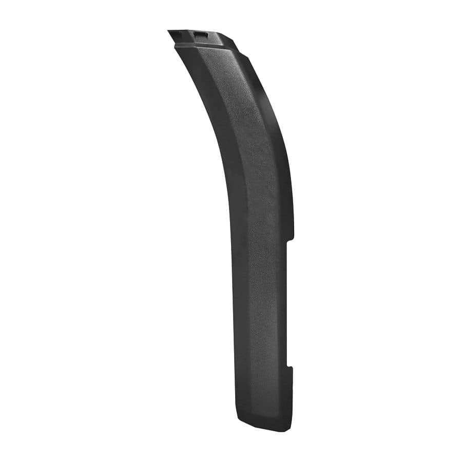 Acabamento Traseiro L.E. P/Lama Cabine SC NTG - 2297995