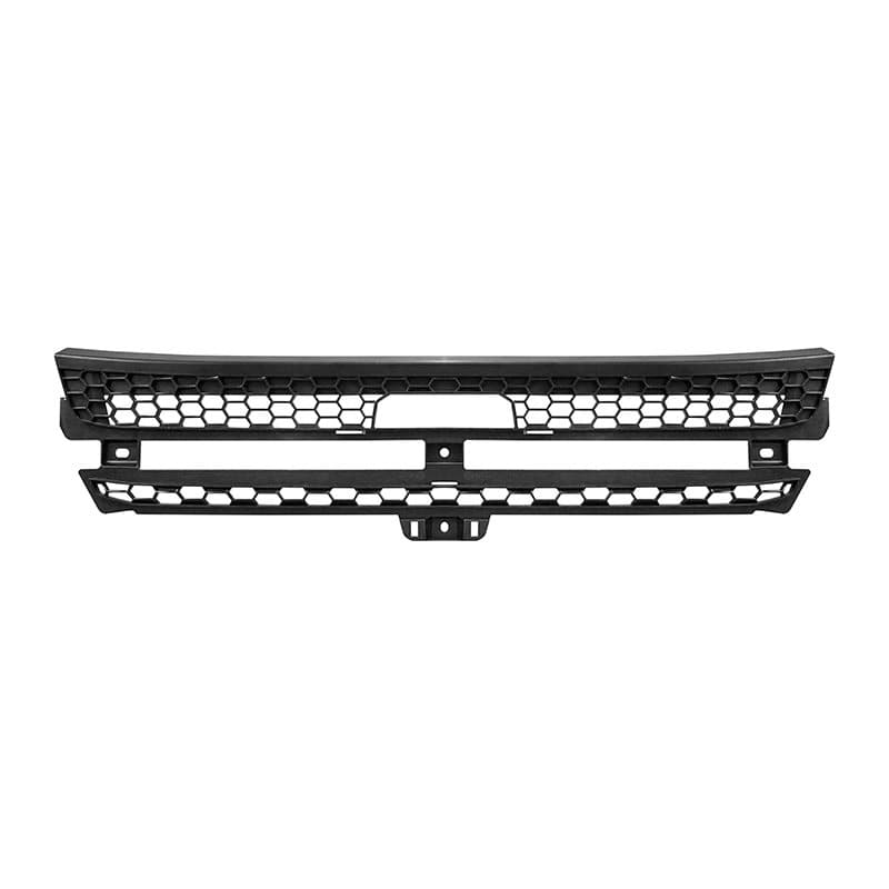 Tela Central Fixa SC NTG P/G/R - 2307678
