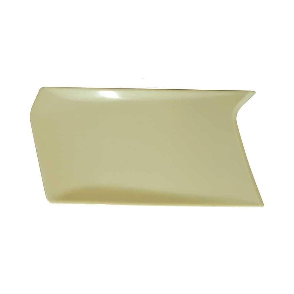 Tampa Superior L.D. da Grade SC NTG - 2324293