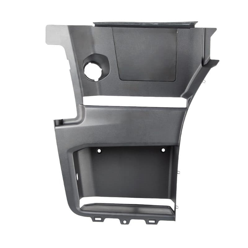 Estribo SC NTG L.E. - 2559297