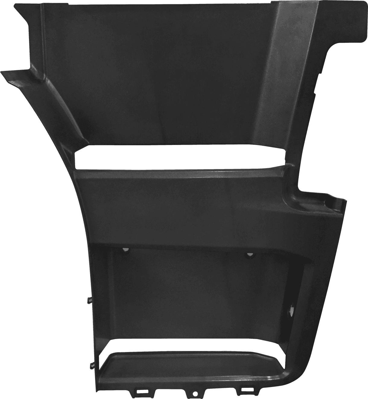 Estribo SC NTG L.D. - 2559298
