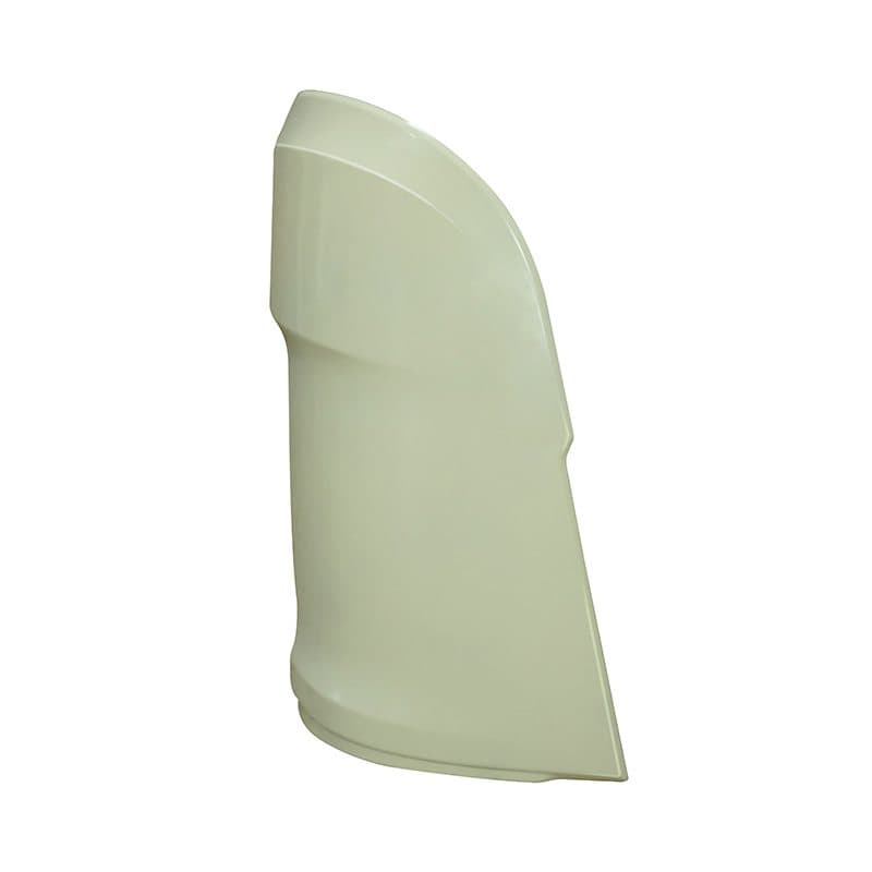 Coluna SC NTG G L.D. (795 MM de ALTURA) - 2402035
