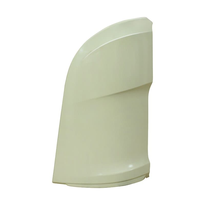 Coluna SC NTG P L.E. (700 MM de ALTURA) - 2402039