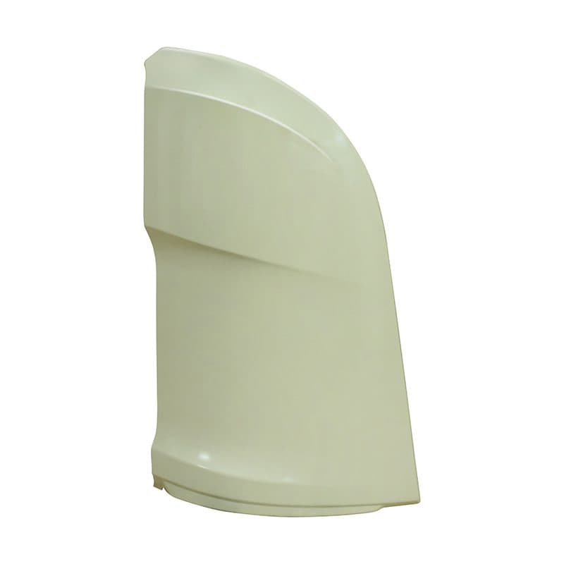 Coluna SC NTG P L.D.(700 MM de ALTURA) - 2402042