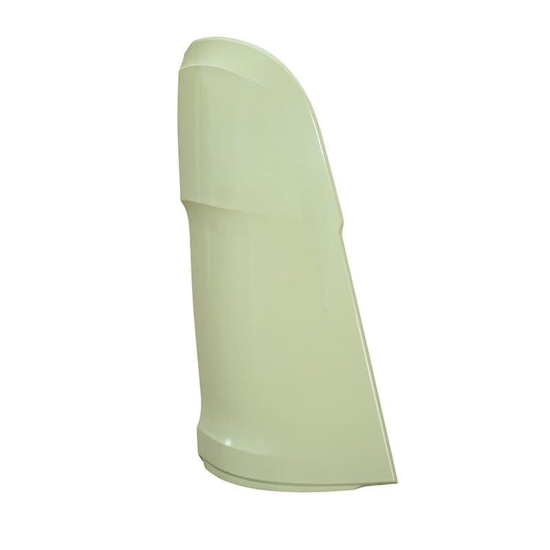 Coluna SC NTG R L.D. (970 MM de ALTURA) - 2230757