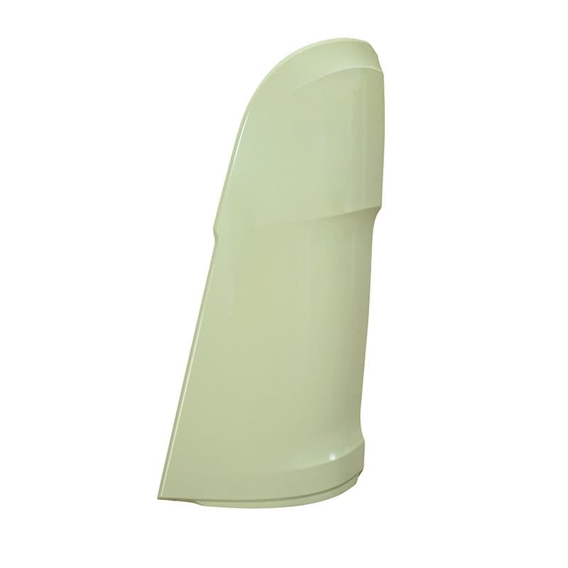 Coluna SC NTG R L.E. (970 MM de ALTURA) - 2230756