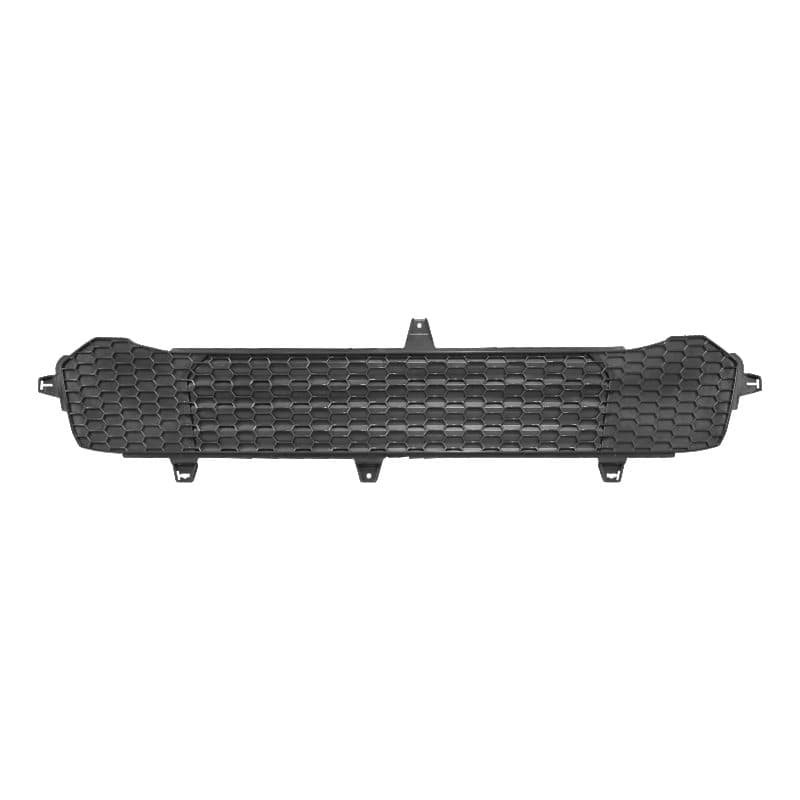 Tela da Grade Superior SC NTG - 2307667