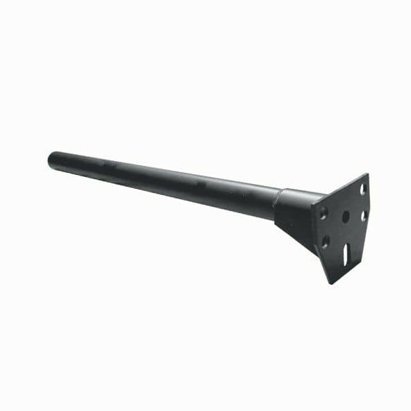Suporte P/ Lama RD, FC, GR Mod. Universal (73 cm) - U60053