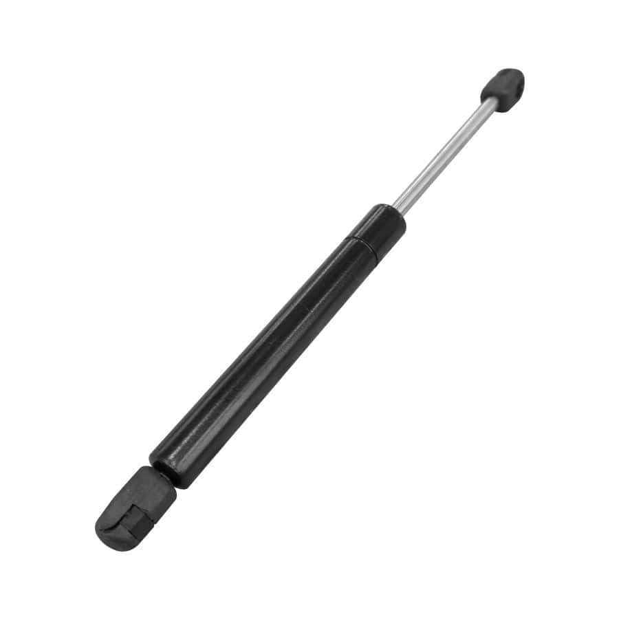Amortecedor a Gás P/ TP. ESTR. SC e MB - U60056.2