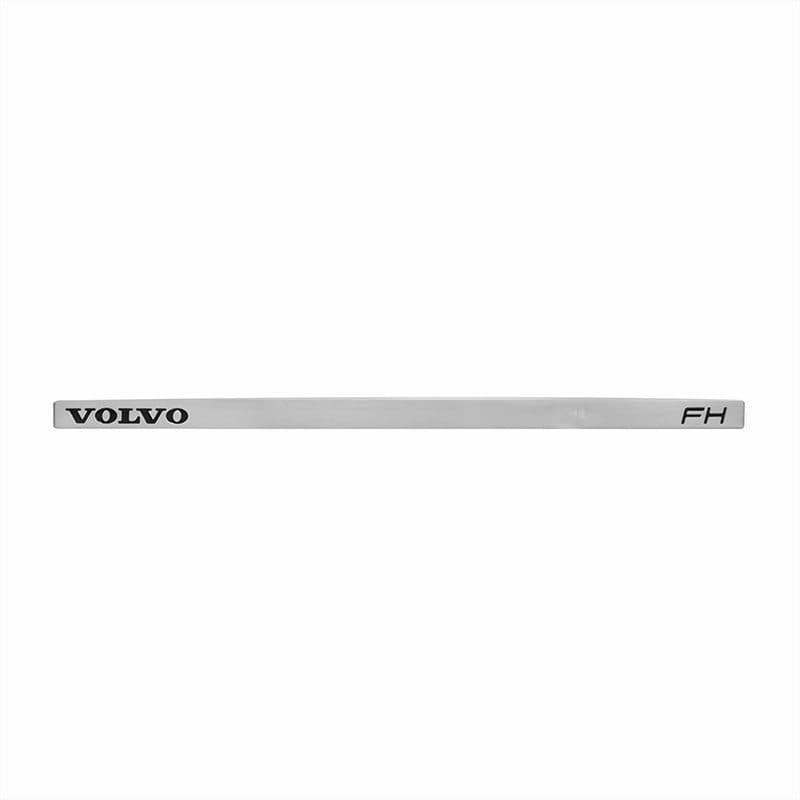 Friso Sup. da Grade Superior VLV FH - 82255521