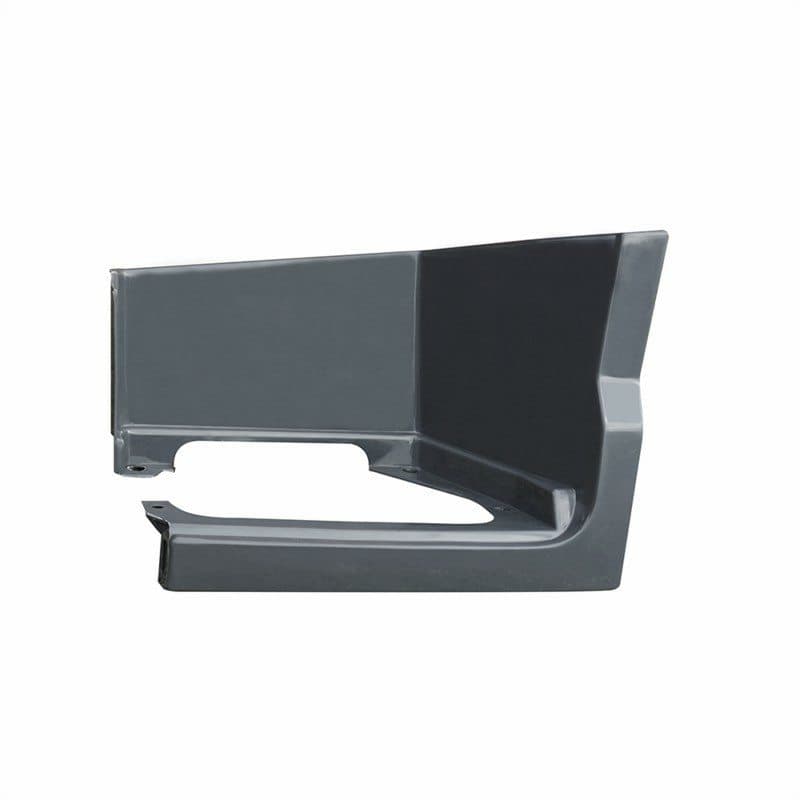Estribo L.E. VLV FH 2015 acima - 82141971