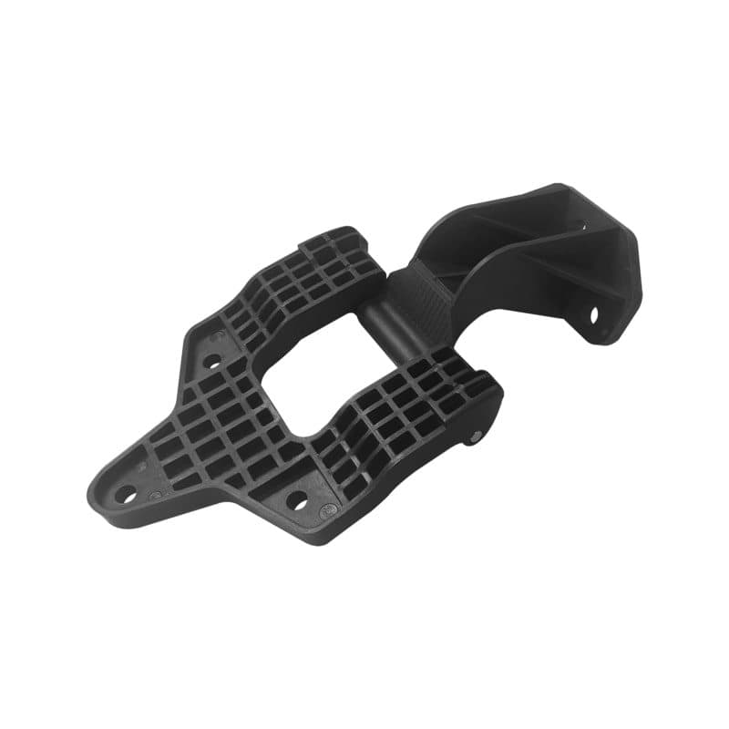 Dobradiça do Capô VLV VM - 20491661