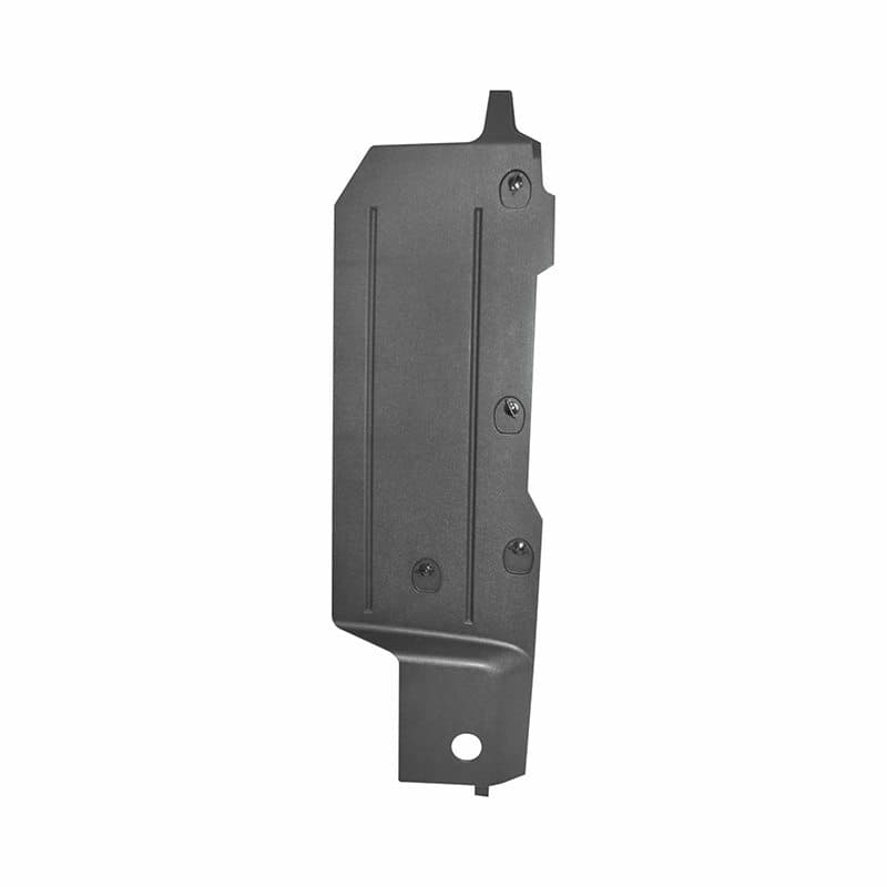 Chapa de proteção do Farol L.D. VLV FH 2015 a 2019 - 84034945