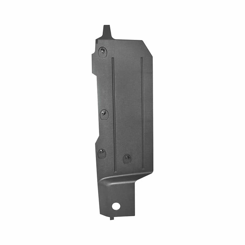 Chapa de proteção do Farol L.E. VLV FH 2015 a 2019 - 84139886