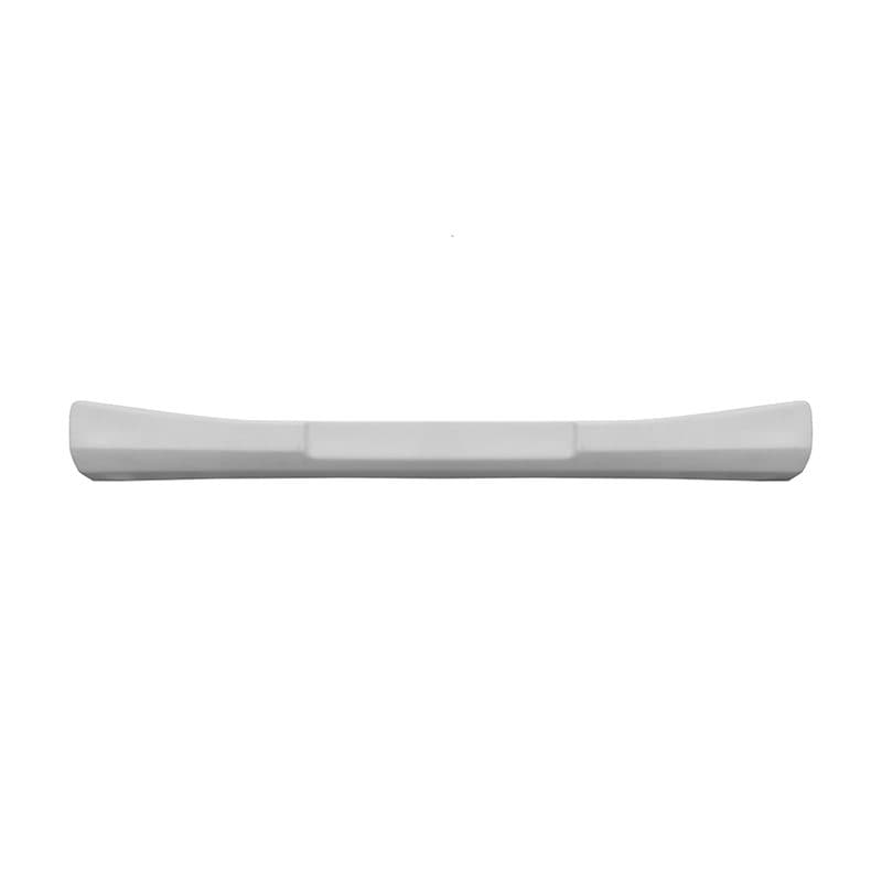 Central P/Choque Inferior VLV VM 270 a partir de 2020 - 84710831