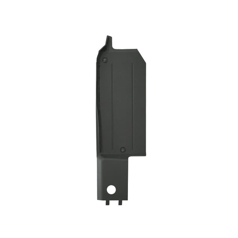 Chapa de Proteção do Farol L.E. VLV FH5 - 84203591