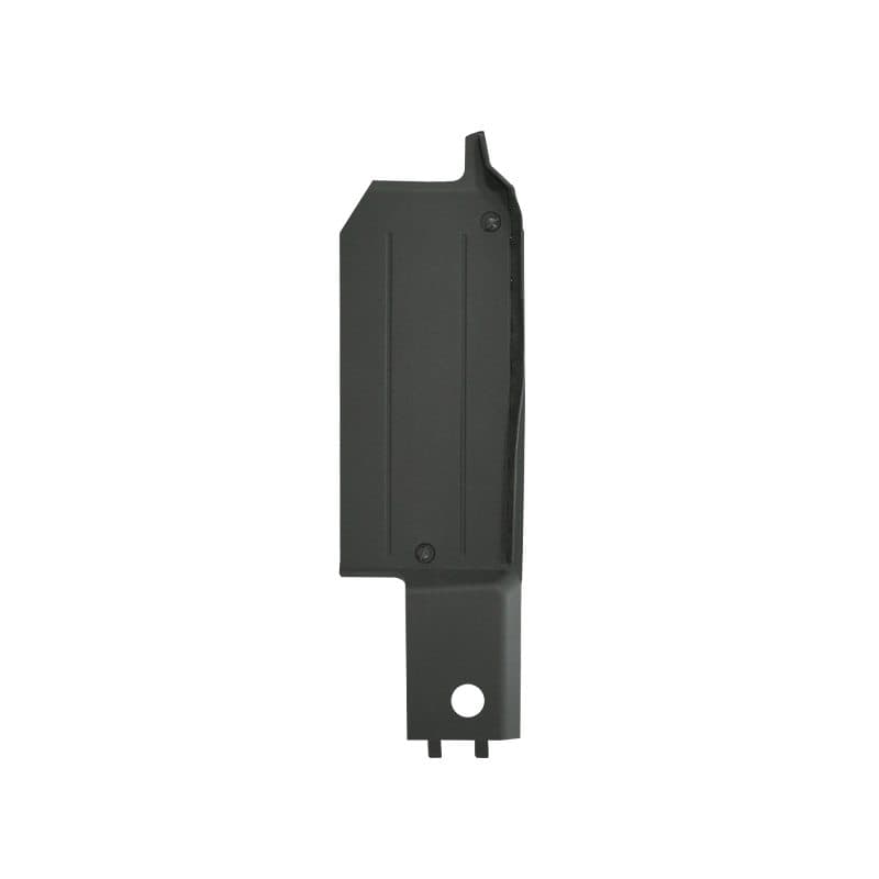 Chapa de Proteção do Farol L.D. VLV FH5 - 84203592