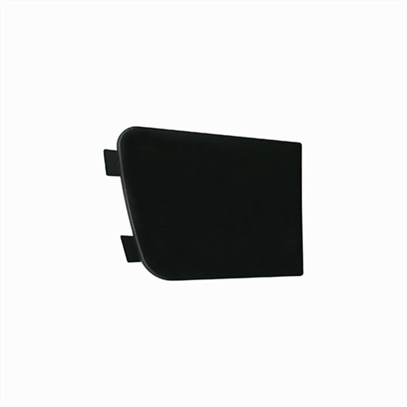 Tampa L.D. Parte sup. da Grade Inferior FH 2005 a 2010 - 20529706