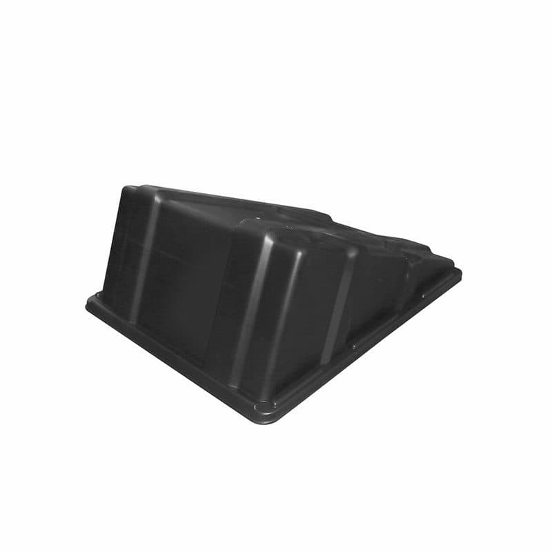 Tampa Bateria VW Constellation - 2S2777515