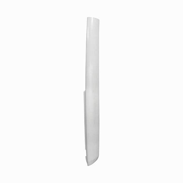 Coluna L.E. VW Constellation Mod. Original - 2R2809055A