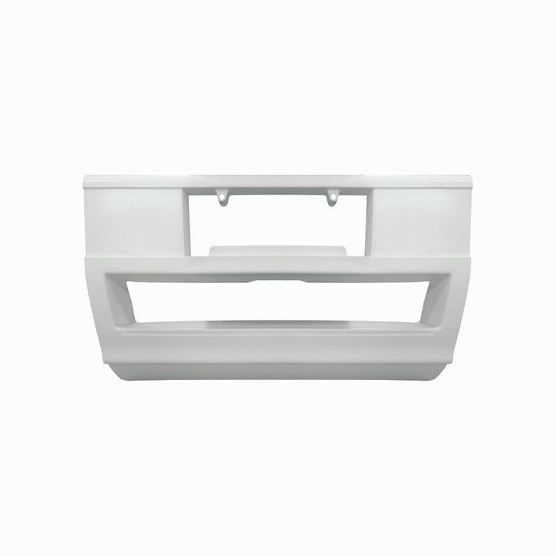 Central P/ Choque Titan-Worker 17.300/18.310 - 2VF807105