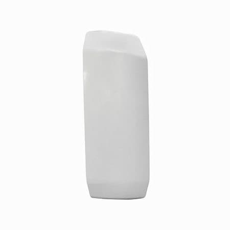Defletor de ar (Coluna) L.D. VW Constellation (Mod. Original) - 2R2809560A