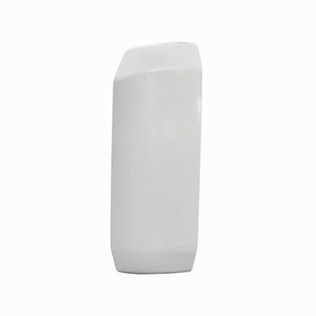 Defletor de ar (Coluna) L.E. VW Constellation (Mod. Original) - 2R2809559A