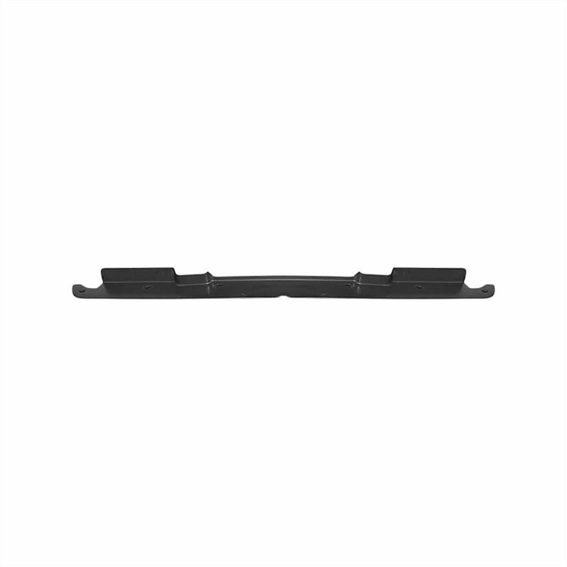 Chapa Cobertura P/ Choque VW Worker 8.120/8.150 - 2RD807201