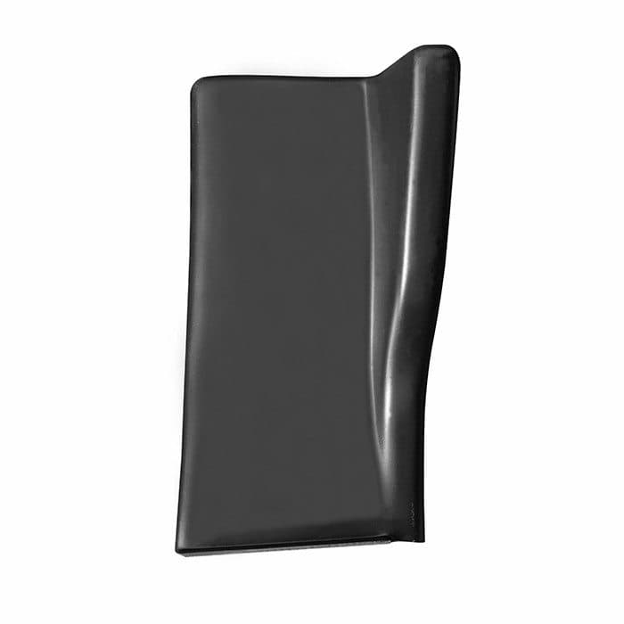 Capa Protetora Anti-barro p/ Estribo L.E. VW Constellation - W50083.1