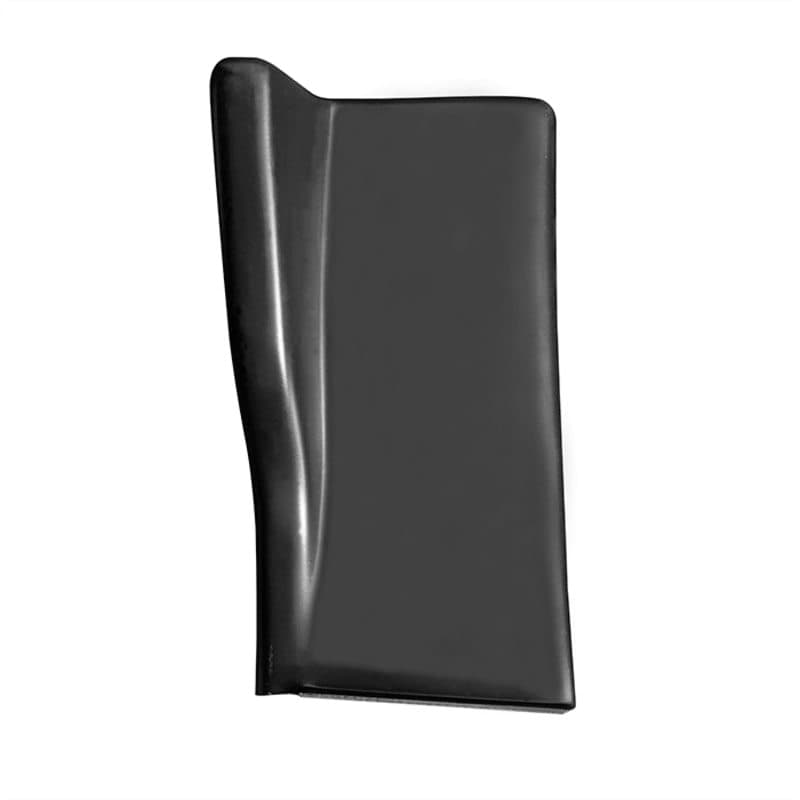 Capa Protetora Anti-barro p/ Estribo L.D. VW Constellation - W50083.2
