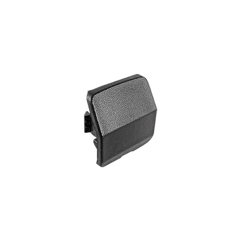 Tampa Superior L.E. P/ Choque Delivery - 23B807367