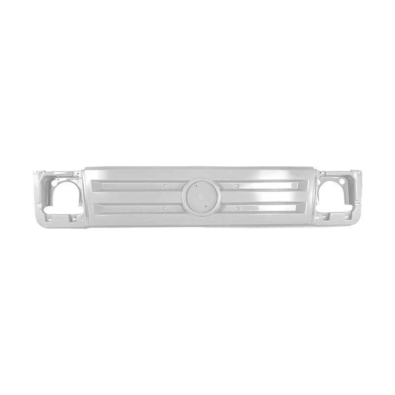 Grade Frontal VW Delivery 8-160 (2012 a 2019) - 2P0853651