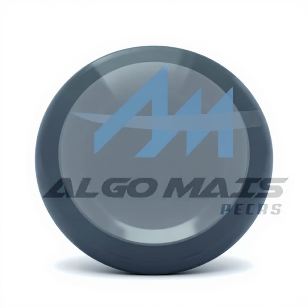 ANEL ORING BLOCO MOTOR - 949657