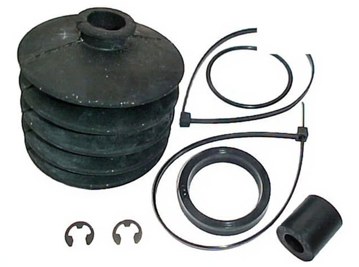 REPARO CILINDRO REDUZIDA - 3455867035