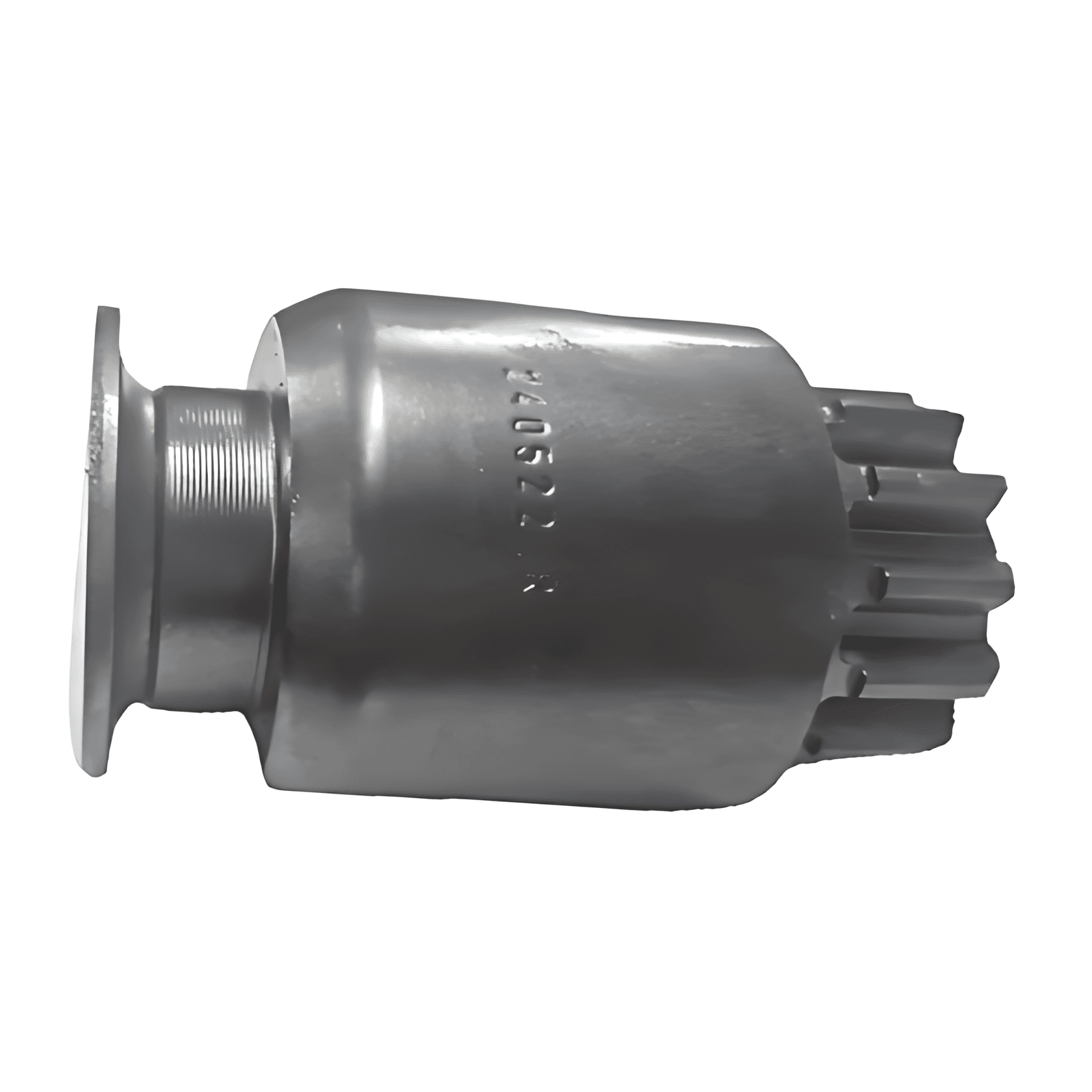 IMPULSOR 41MT 24V - 0011514213