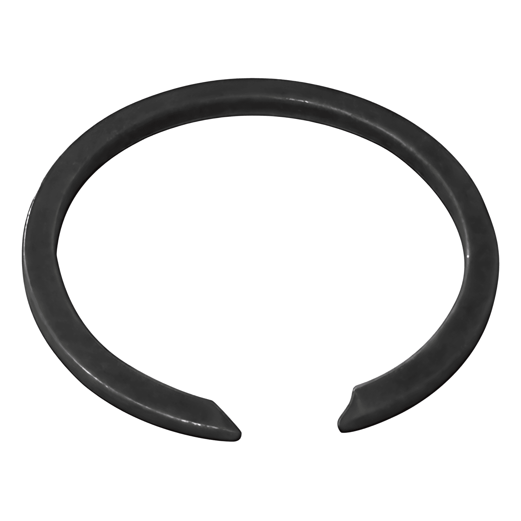 ANEL TRAVA EIXO PILOTO 240FS - 3312575