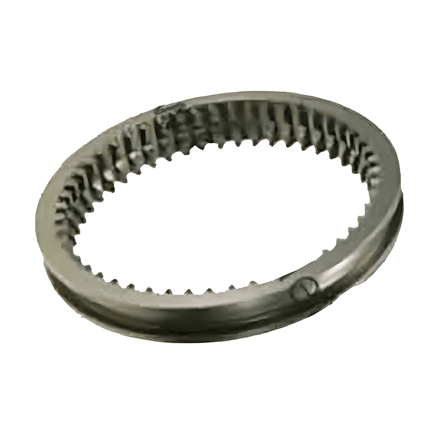 LUVA  ENGATE REDUZIDA E RE ES11209 FS8209 FS6209A ES11109 - 8880461