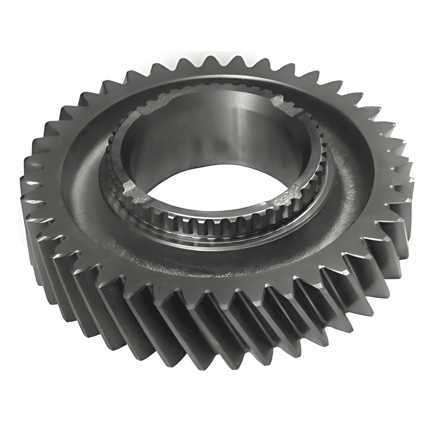 ENGRENAGEM 1A VEL EIXO PRINCIAPAL ES11209 ES11109 FS8209A FS6209A - 8876948