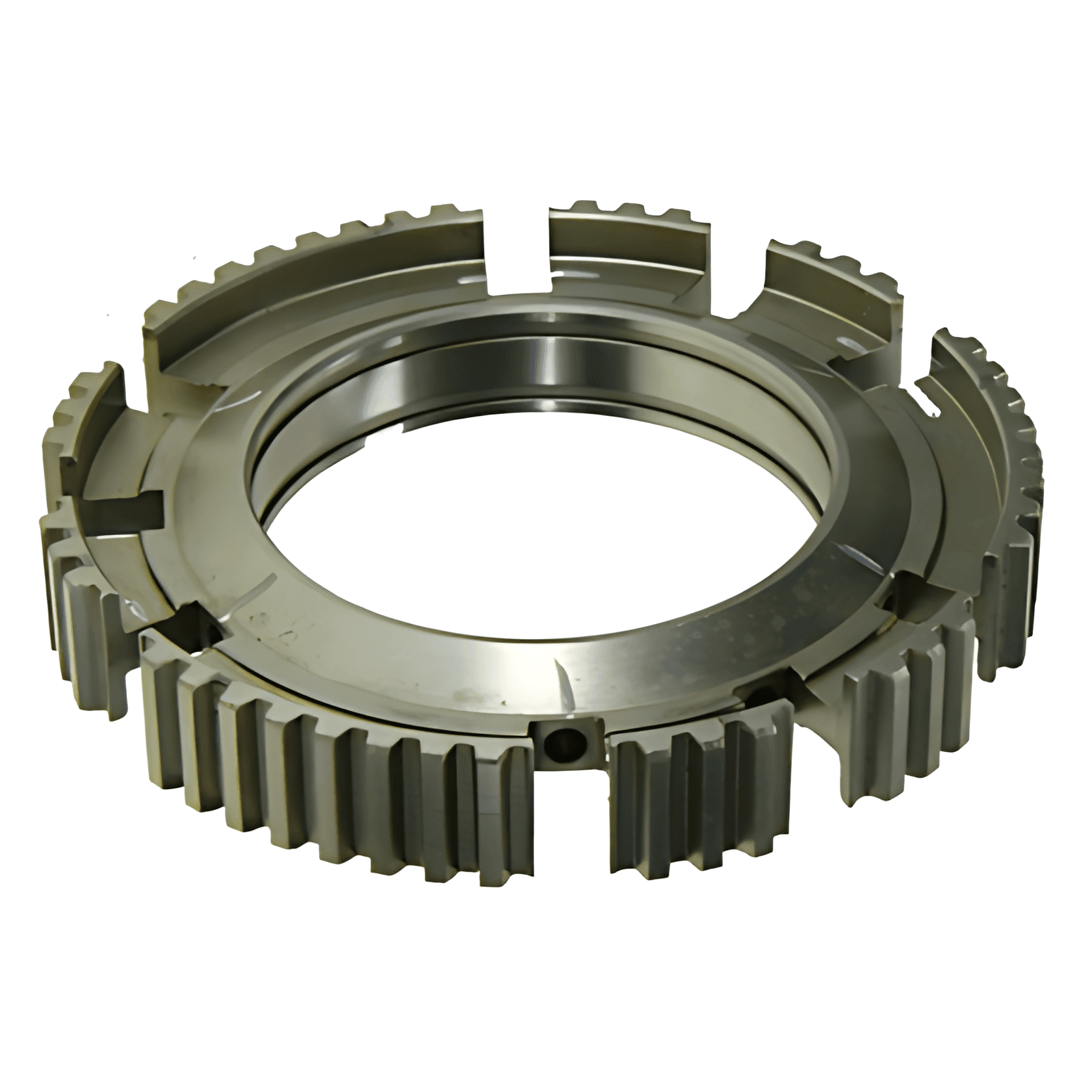 CUBO DO SINCRONIZADOR ALTA BAIXA FS6209 - 0012623435