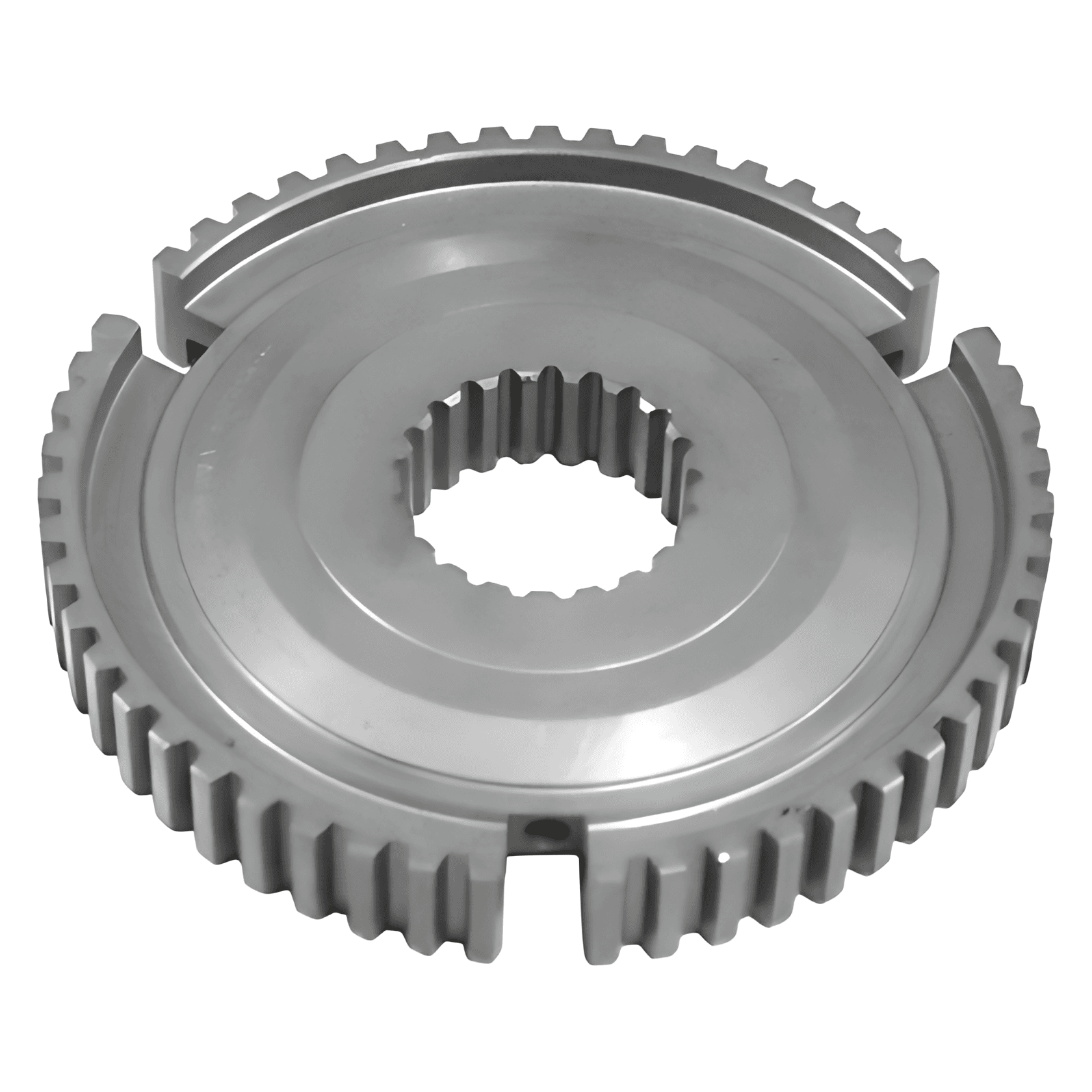 CUBO ENGATE SINCRONIZADOR 3A 4A   ES11209 FS6209 FS8209 ES11109 - 0012623535