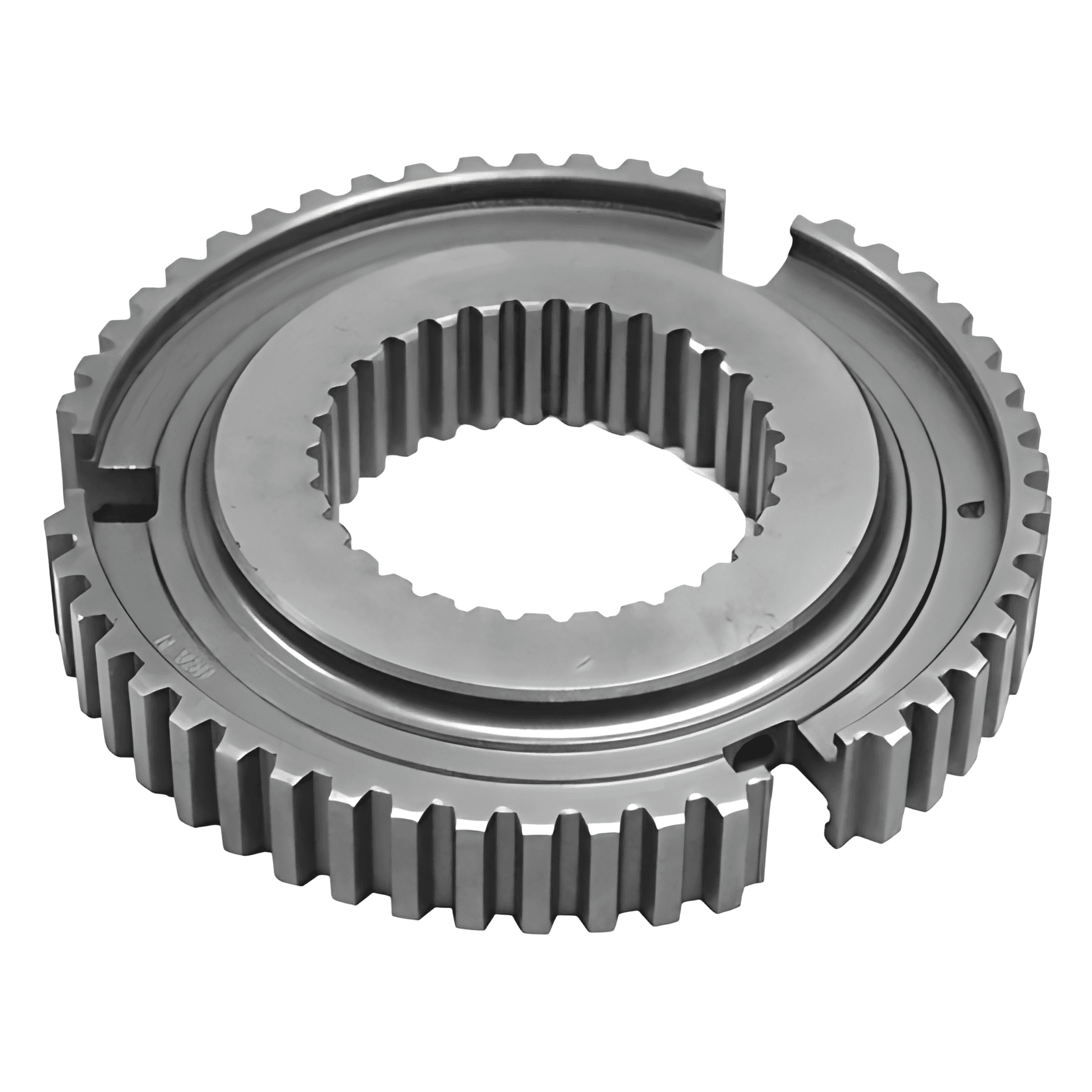 CUBO ENGATE SINCRONIZADOR RE ES11209 ES11109 FS8209 FS6209 - 0012623635