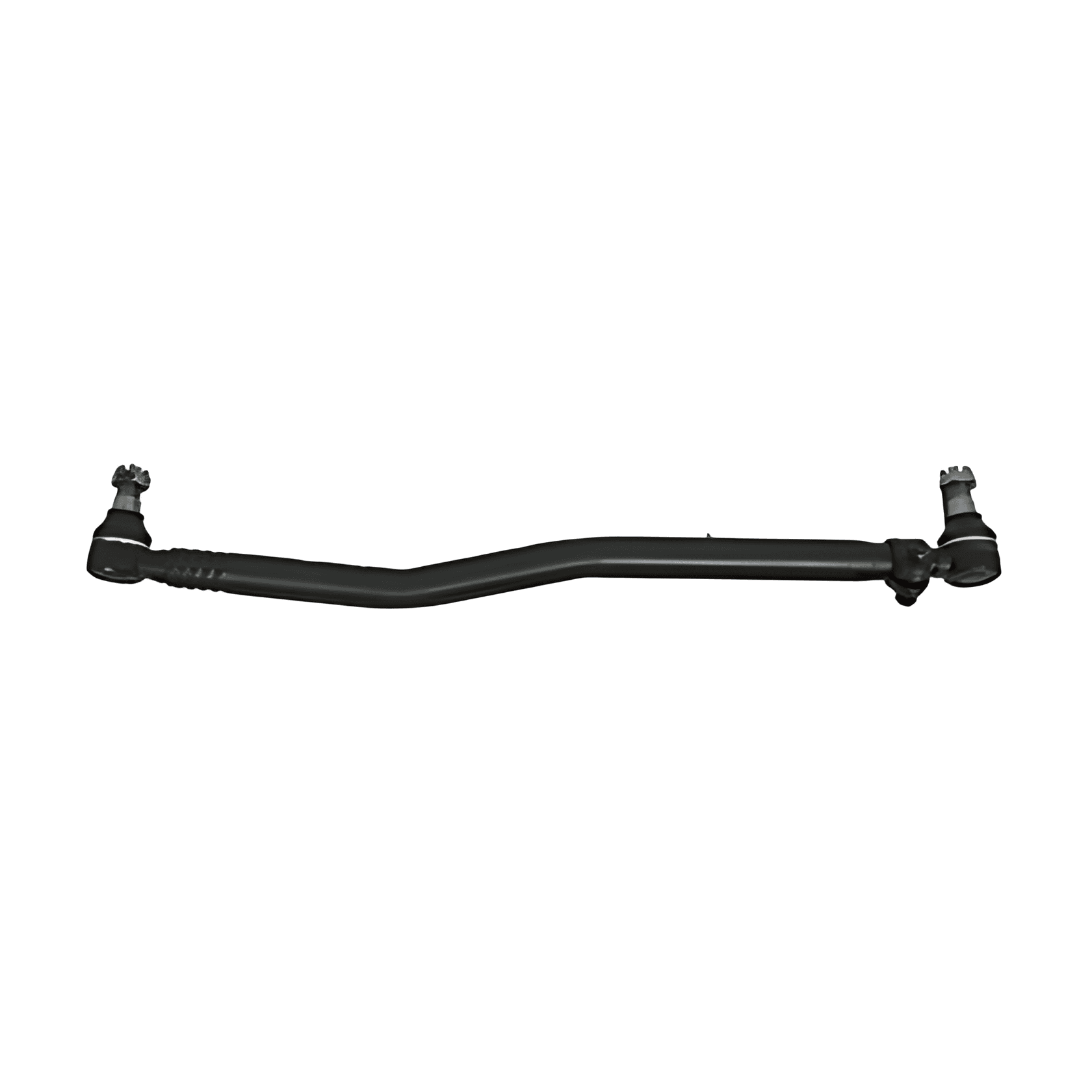 TERMINAL BARRA LATERAL ( N5135 ) - 0014605548