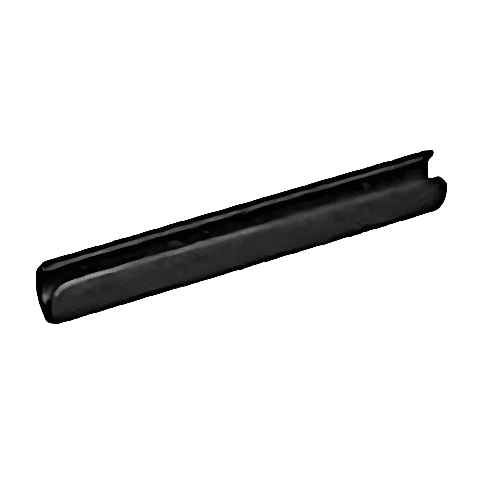 PINO ELASTICO GARFO EMBREAGEM 5X45 - 501376
