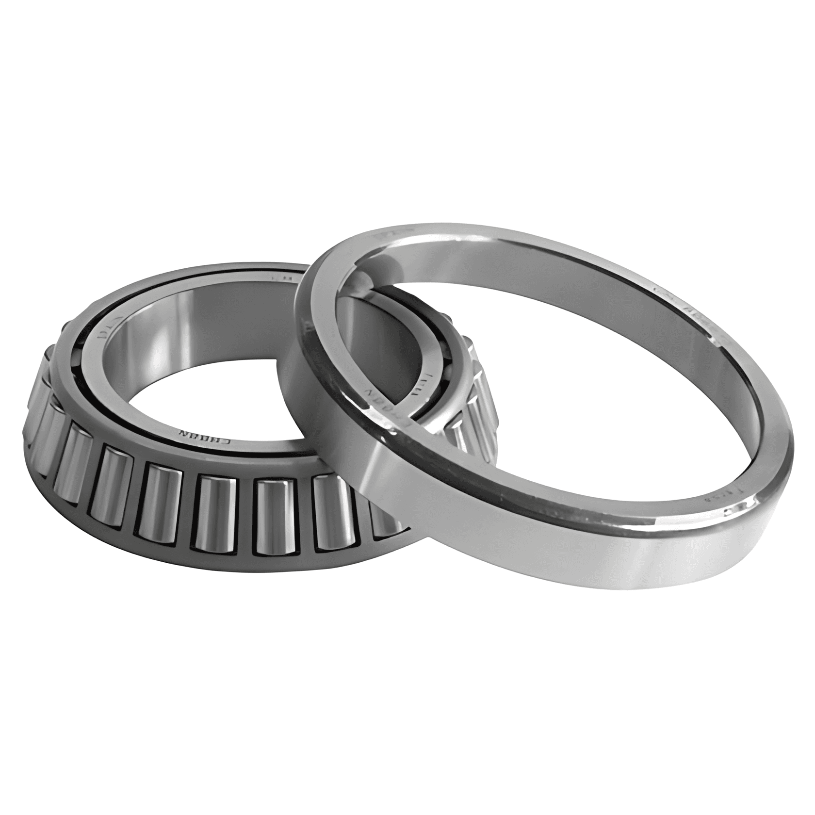 CONJUNTO ROLAMENTO - LM80664910